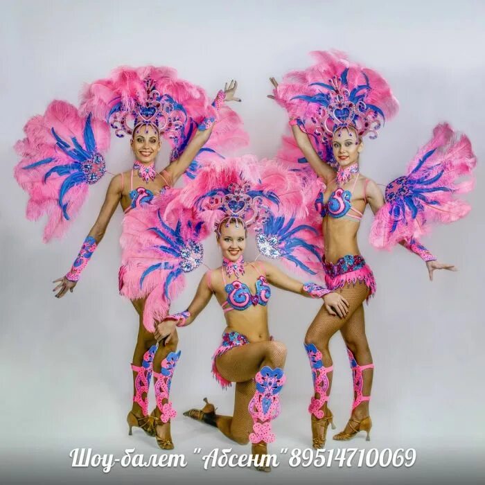 Шоу балет экспресс. Балет экспресс. Шоу балет экспресс. Шоу балет экспресс. Шоу балет дункан 2005.