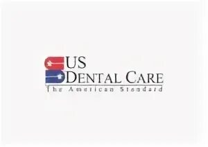 Dentacare логотип. Us dental care. Us dental care. Us dental care. Us dental care.