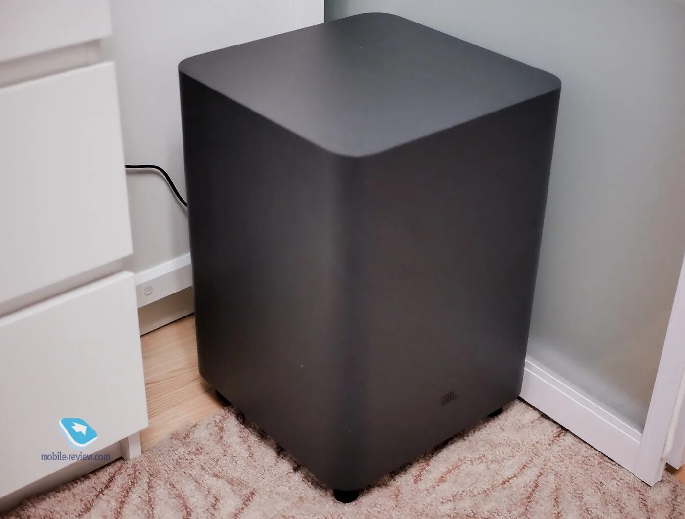 Jbl soundbar 5. Jbl 9. 0 multibeam. Jbl bar 5. Купить пульт для jbl bar 9.