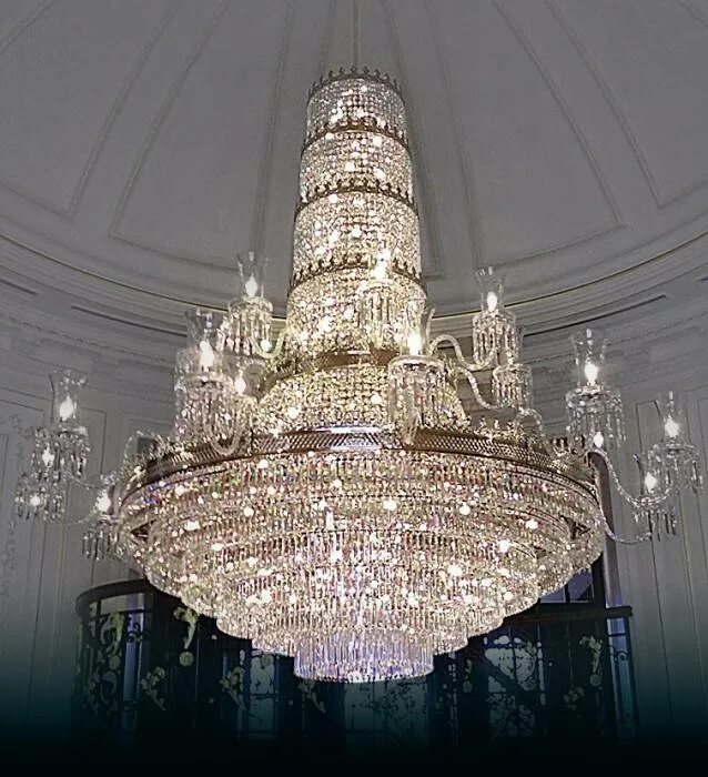 Весит люстра. Люстра ethelind chandeliers. люстра хрустальная чехия элит богемия. elite bohemia люстры. хрустальная люстра 7091p/34/ol g pal bohemia ivele crystal.