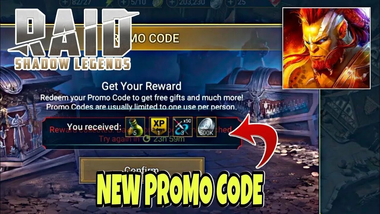 Code raid shadow. Код для рейда. raid shadow legends promo codes. код для рейд шадоу легенд.