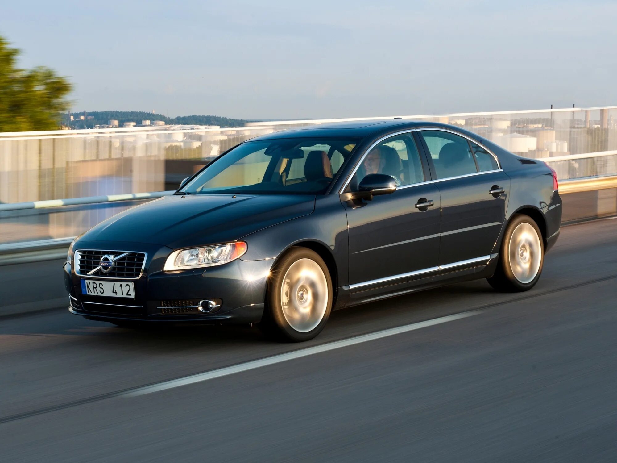 Volvo s80 2. Вольво с80 2. Volvo седан s80. Volvo s80 2 поколения. Volvo s80 2013.