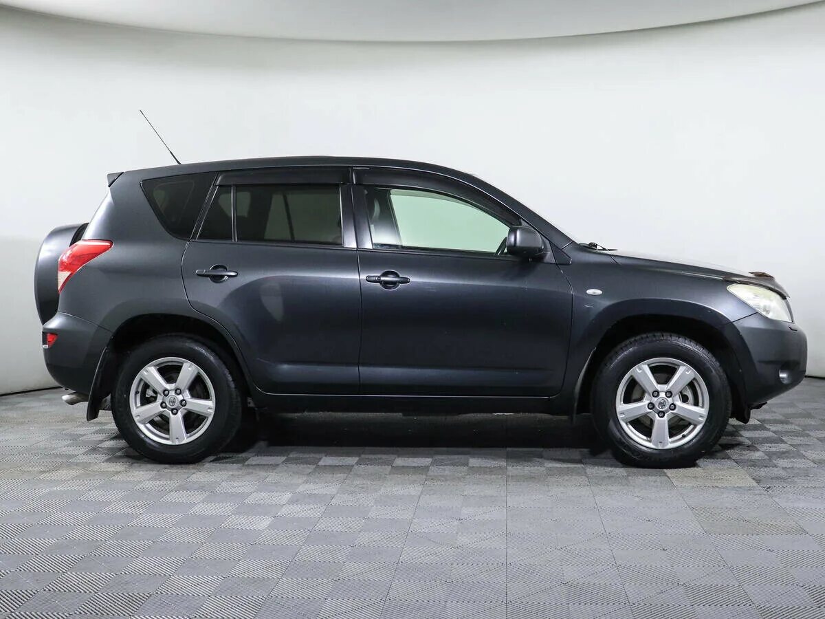 Toyota rav4 3. Рав4 третий поколение. 4. Toyota rav4 3 поколение 2005. Rav4 3.