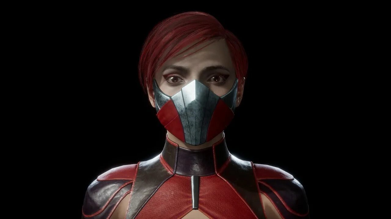 Скарлет установить. Скарлет мк 11. scarlet mk 11 mk2. мортал комбат 2025 скарлет. скарлет мортал комбат 11 френдшип.
