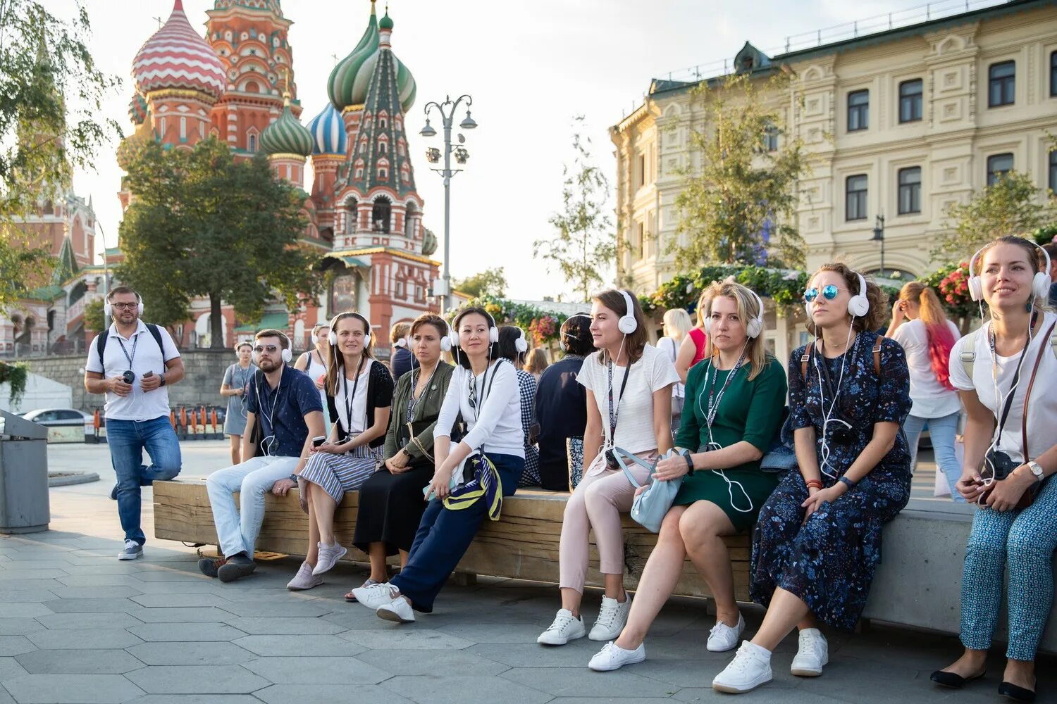 Иммерсивная экскурсия москва. Иммерсивная экскурсия москва. Иммерсивные экскурсии москва. Иммерсивная экскурсия москва. Иммерсивная прогулка.