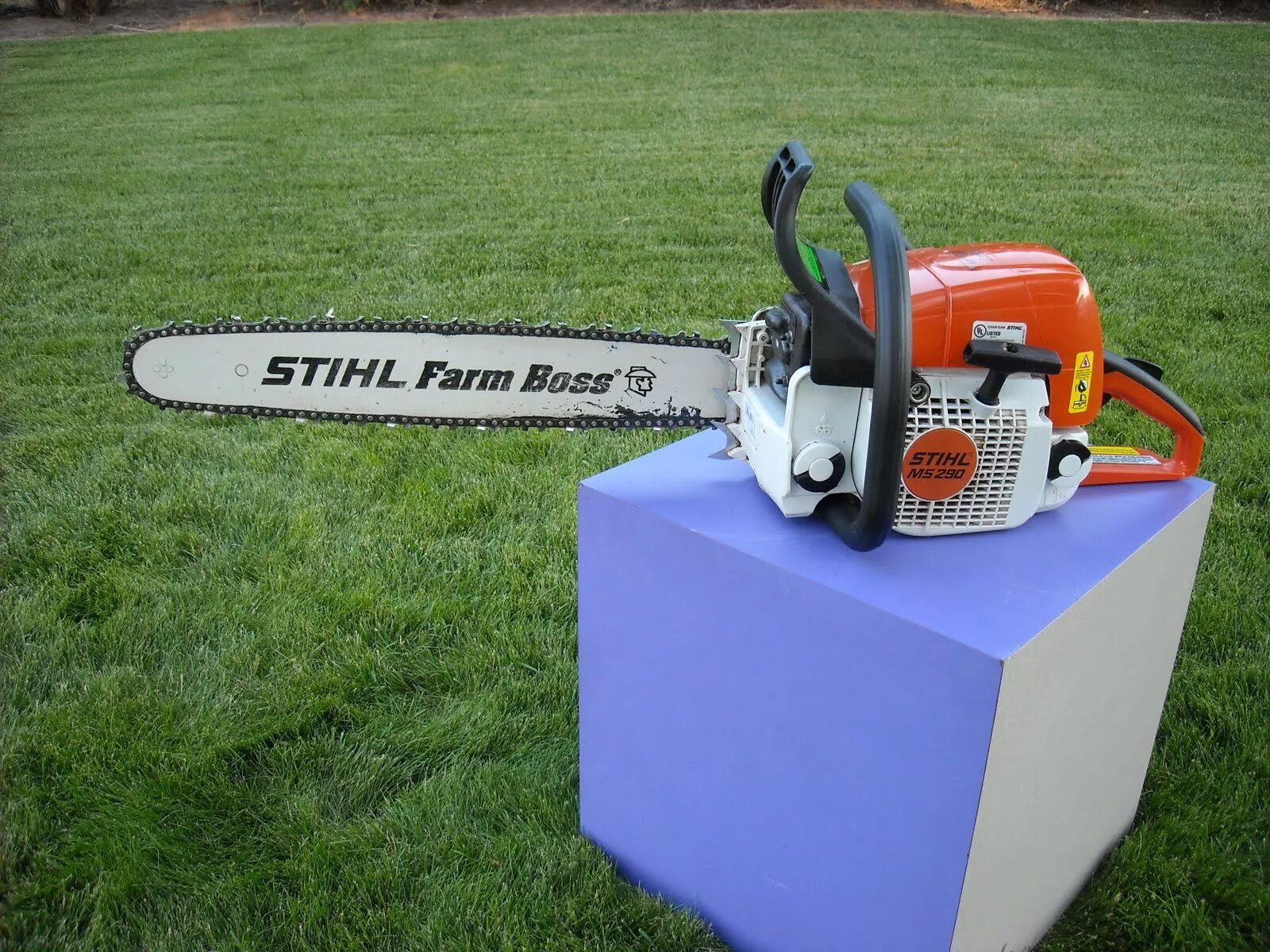 Stihl 280. Stihl ms 280. модуль stihl ms280. stihl ms 280 каталог. stihl logo.