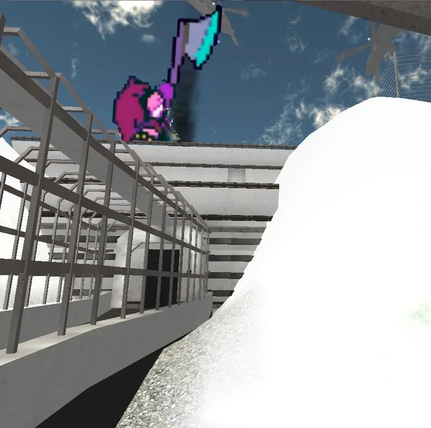 Breached wiki. Брич png. Breach обложки томов. Breached. Хаос инсёрдженси.