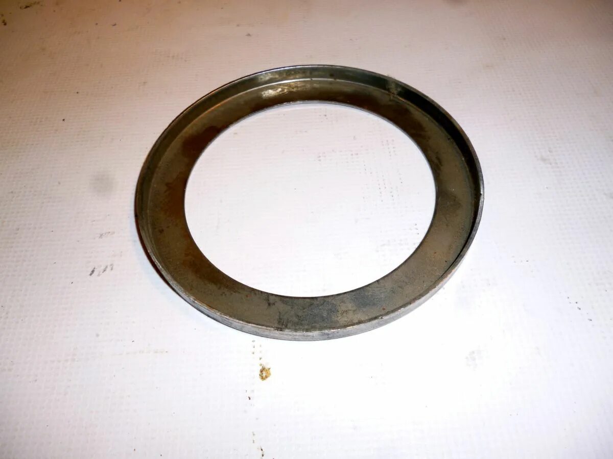 (94525238). Шайба задней ступицы. Шайба задней ступицы. 94525238 шайба ступицы. Шайба стопорная передней ступицы 3302.