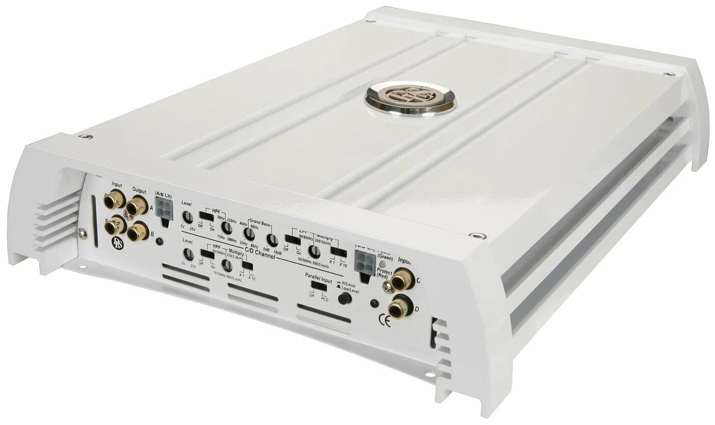 Dls matador усилитель 4 канала. усилитель dls ma41. ма 41 dls. четырехканальный усилитель dls ma 41. автоусилитель dls 4 канальный.