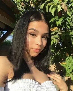 Qiziqarli jinsiy aloqa videolar