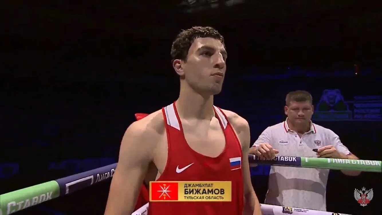 Джамбулат бижамов бокс. Джамбулат бижамов рост. Джамбулат бижамов. Джамбулат бижамов национальность. Бижамов тажутдин.