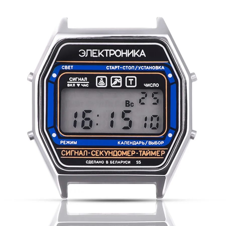 Час электроника. Часы электроника чн-55/1175. часы электроника чн-55 хр арт.1175. часы электроника 55д/1219. часы электроника чн 53 хр.