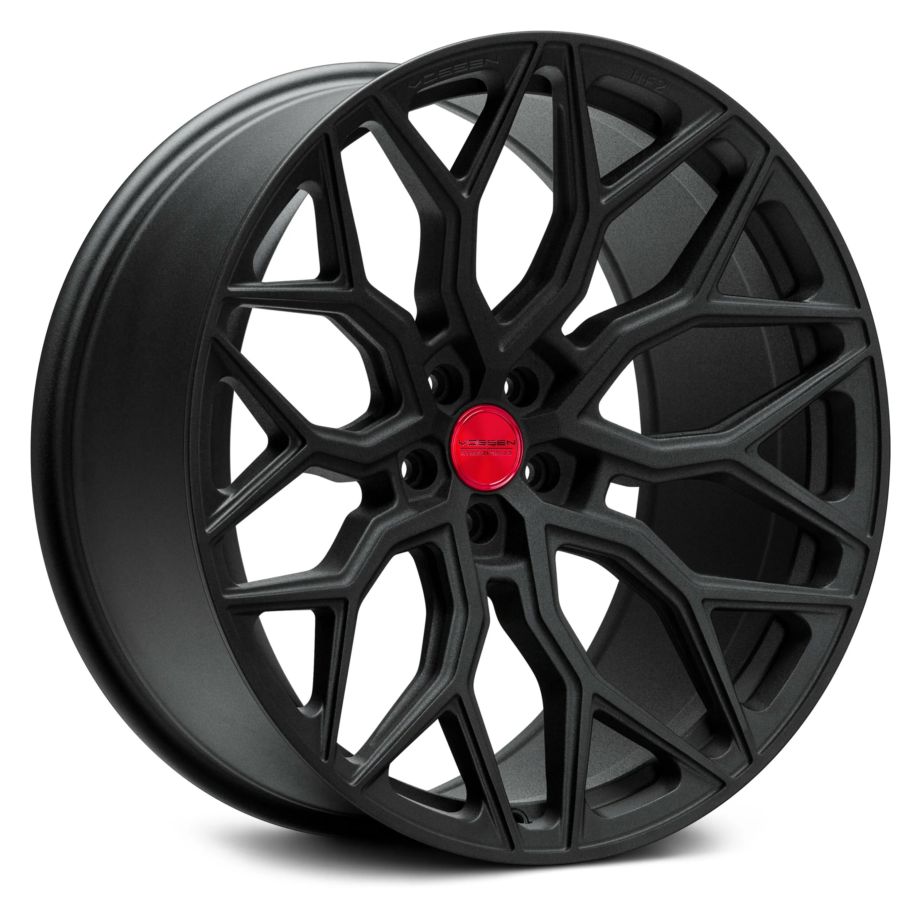 Диски Vossen hf2. Vossen hf2 Gloss Black r17. Колеса Vossen HF-2. Vossen hf2 17. Короткая реплика