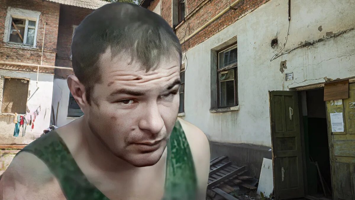 Новости ростова на дону сегодня криминал. Новости ростова на дону сегодня криминал. Налоговая 25 ростов-на-дону. Ростовский криминал. Новости ростова на дону сегодня криминал.