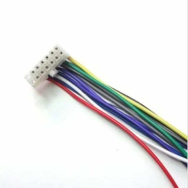 Контакты разъемов магнитолы. Разъем магнитолы шевроле каптива. Штекер на автомагнитолу мистери. Распиновка евро разъема на магнитолу. Разъем исо 16 пин.