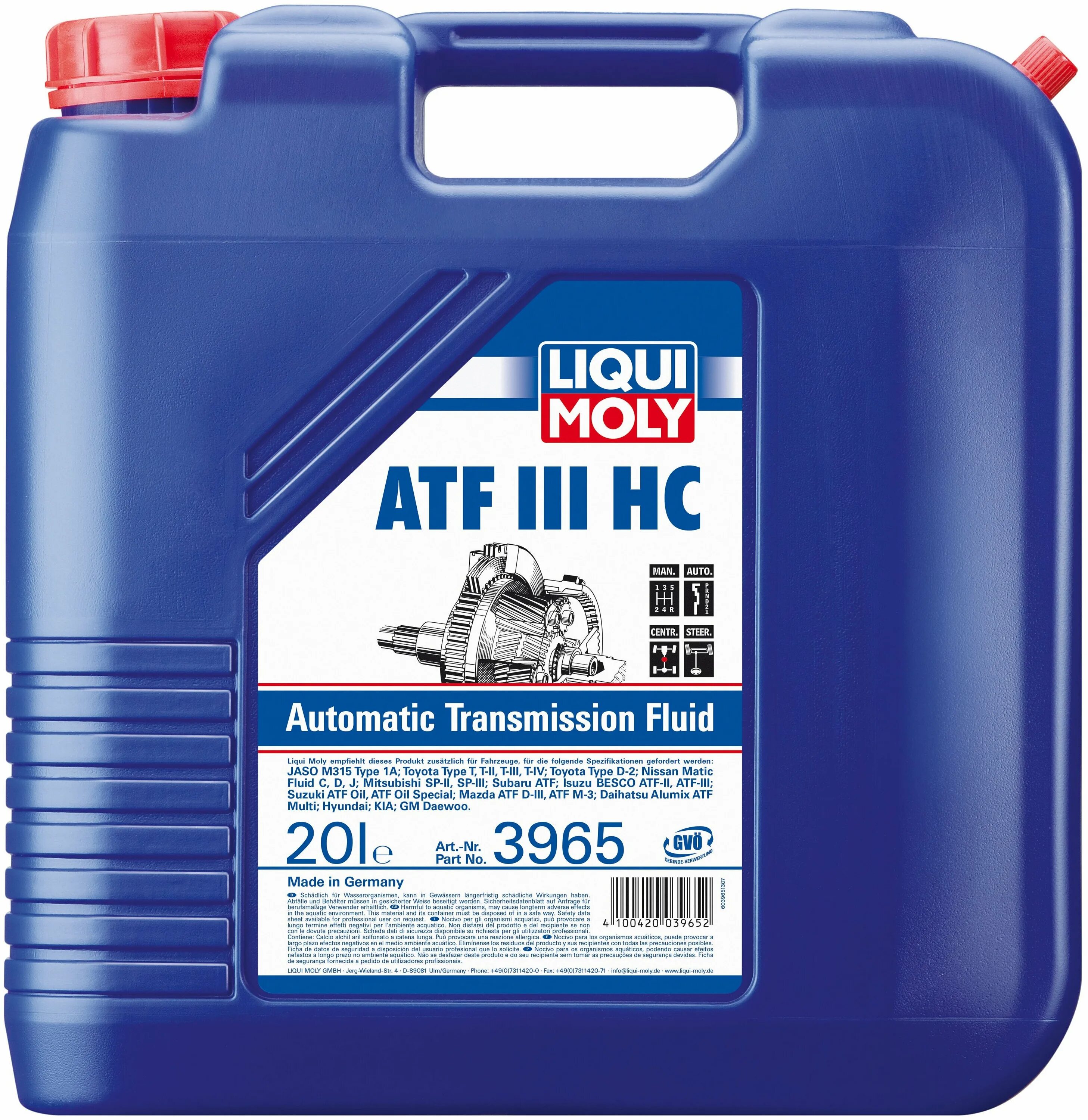 Ликви моли атф. LKW-Leichtlauf-Motoroil Basic 10w-40", 5л. Liqui Moly трансмиссионное масло. Liqui Moly ATF. Liqui Moly 75w90 4 литра артикул.