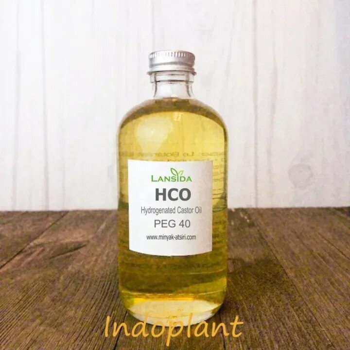 Peg-40 hydrogenated Castor Oil. Касторовое масло Peg-40. Гидрогенизированное касторовое масло Peg 40. Castor Oil 100ml..