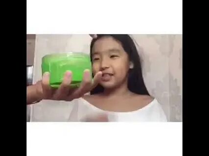 Май капа