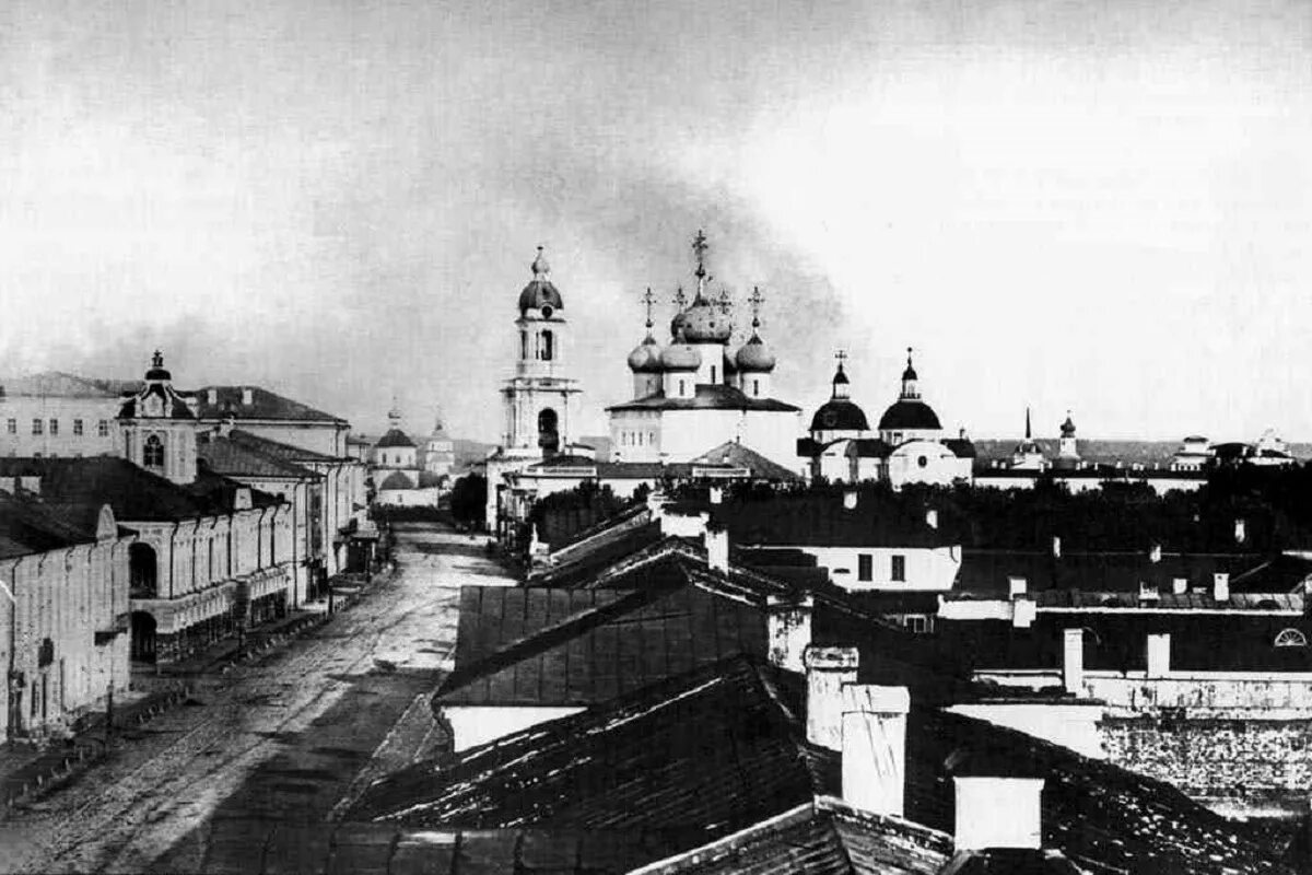 Тверь почтовая площадь 19 век. Тверь 19 век. Тверь набережная волги 19 век. Тверь 19 век. Тверь в 19 веке.
