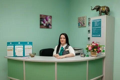 Оценщик тверь