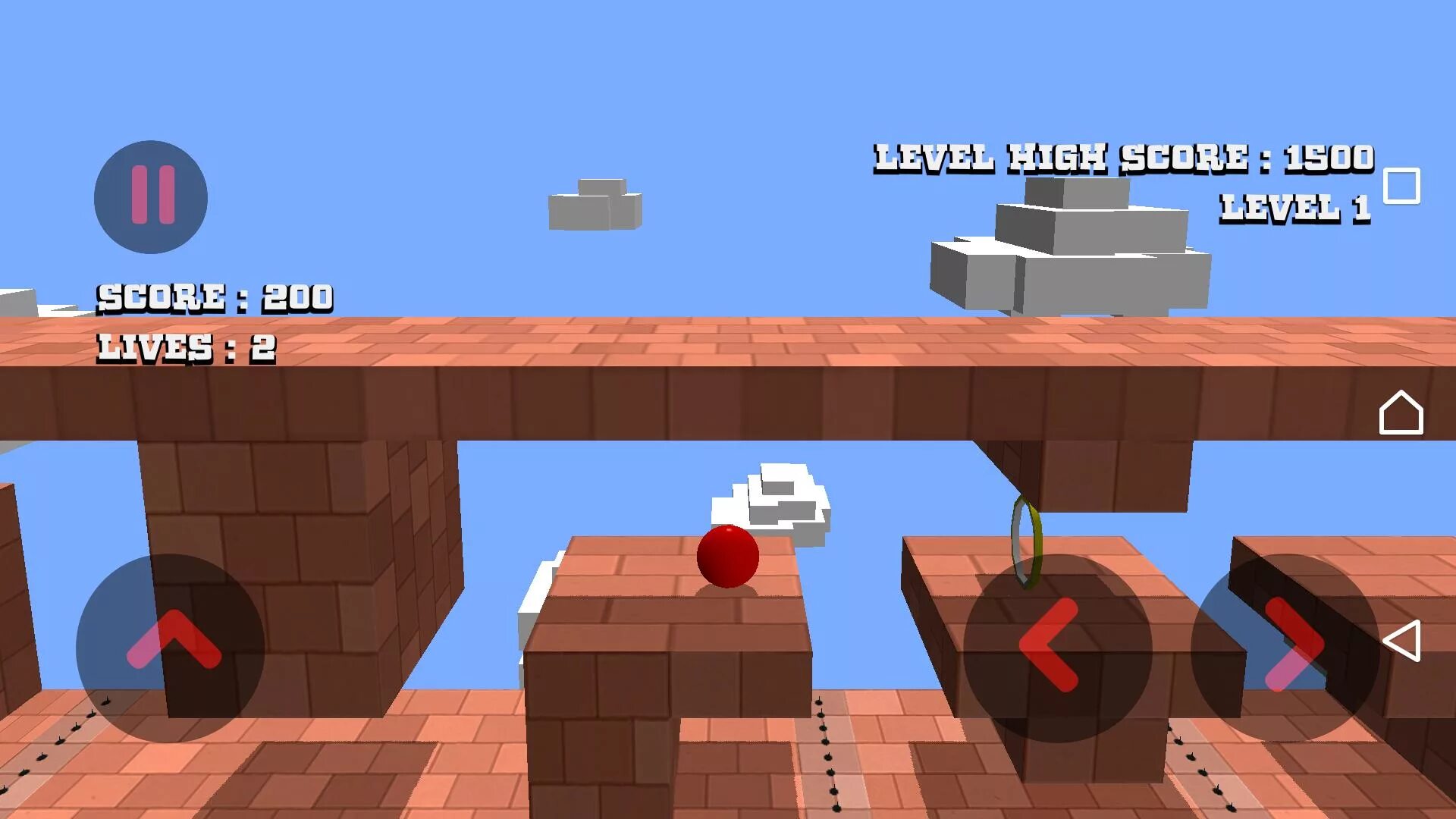 Bounce 3d. 3д bounce. bounce 3d game. bounce it игра. bounce игра 2016.