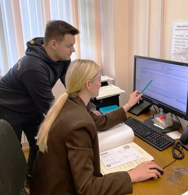 Прокуратура брестской области. Иркутск республика. Правовой батл чтбгу. Сутаев тагир ибрагимович полковник юстиции. Практика в юстиции.