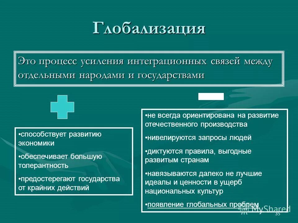 причины феодальной раздробленности. причины возникновения гражданского общества. источник человеческих ошибок. предпосылки человеческого общества. причины человеческой ошибки.