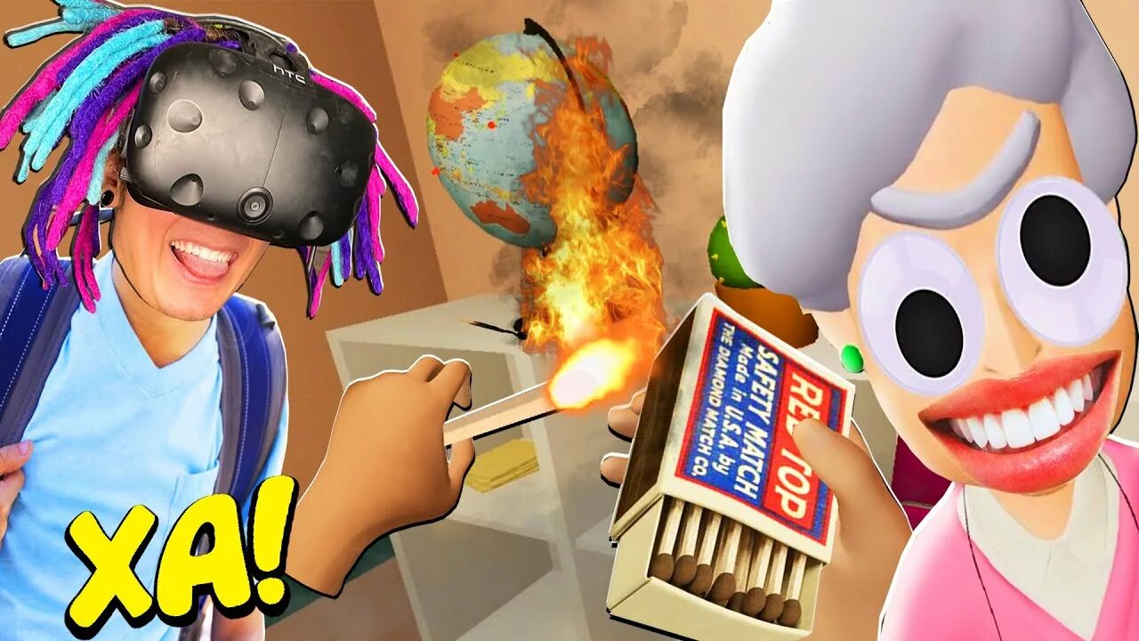 Училка из bad boy simulator. Bad boy simulator vr. Жека непослушный ученик. Мистер жека виртуальная реальность. Жека непослушный ученик.