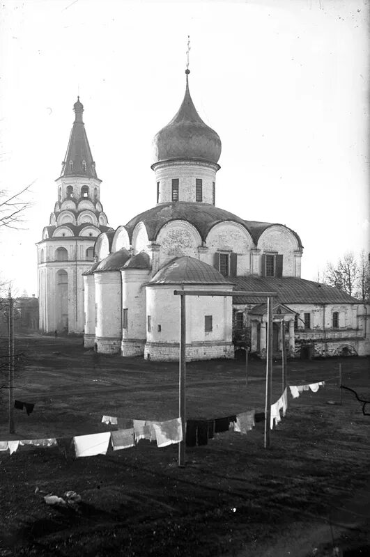 теперь деревня льгово а прежде древний город