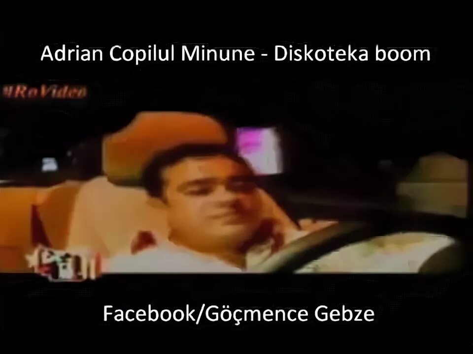 Песня adrian copilul minune diskoteka boom. Adrian copilul minune diskoteka boom cover album.