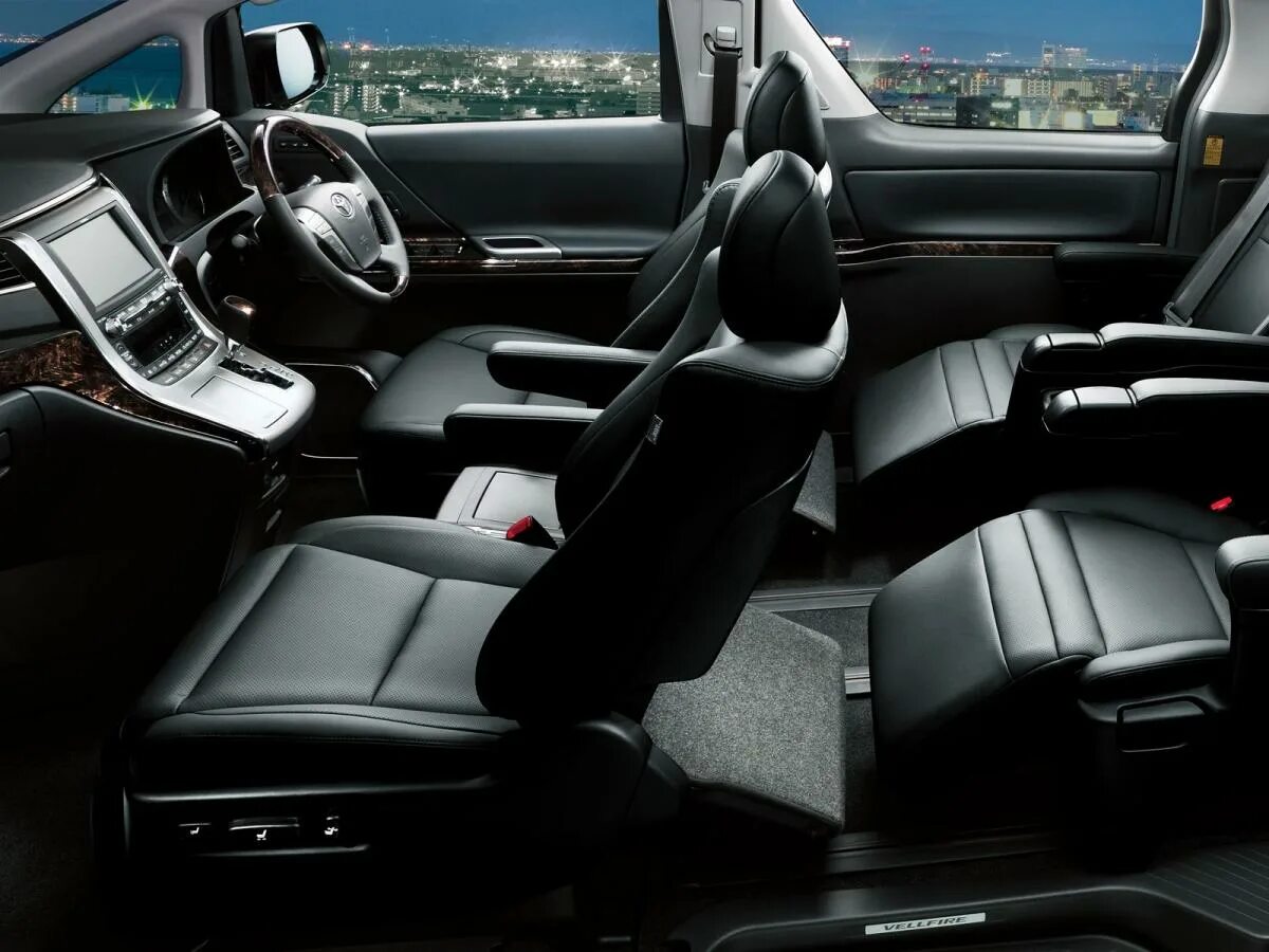 Toyota alphard h20 на белом фоне. Новый тойота альфард 2020. Альфард технические характеристики. Альфард технические характеристики. Тойота альфард 2023 новый.