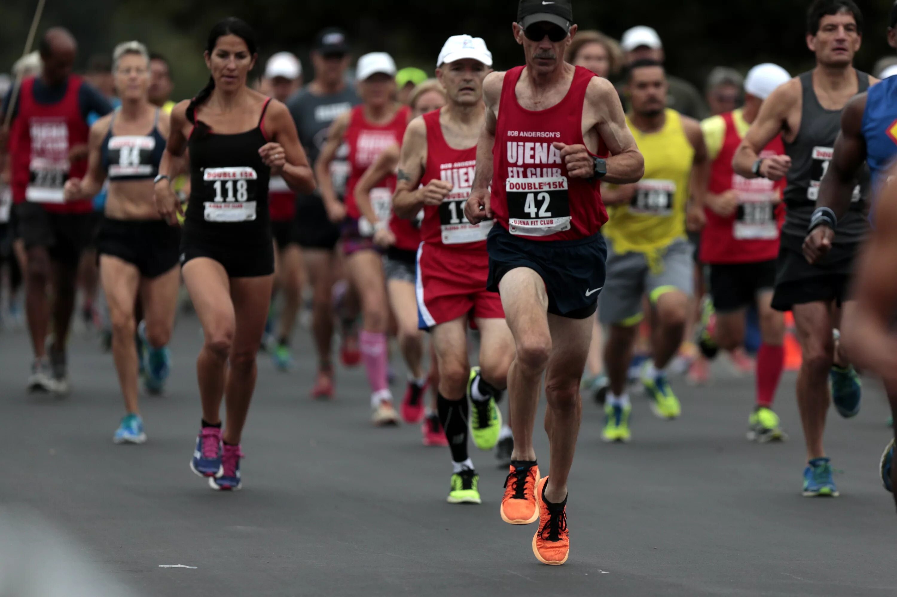 Пинчфит марафон отзывы. Running Race. Run a Race.