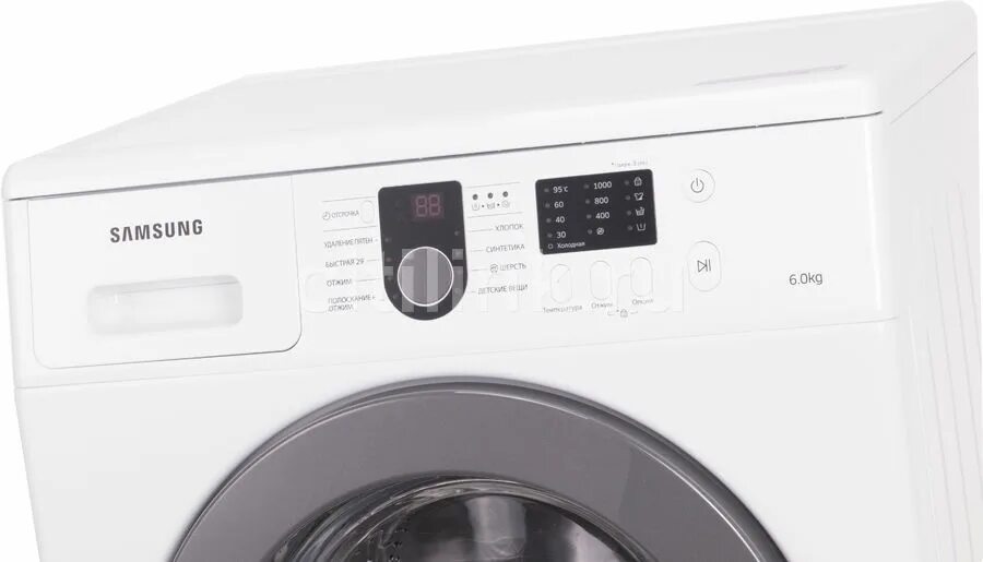 Стиральная машина узкая samsung wf8590nlm9. Стиральная машина samsung wf8590nlw8. Samsung wf8590nlm9. Samsung wf8590nmw9. Samsung eco bubble wf60f4e.