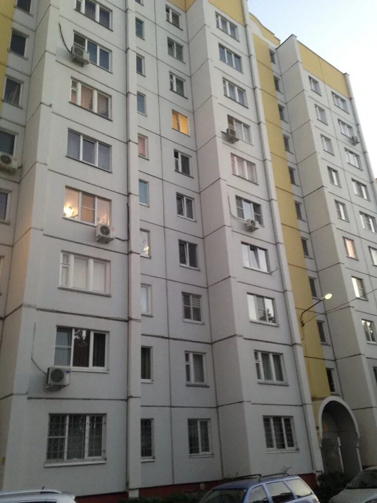 Казань минская 73 корпус 3. Ул минская 73. Минская 5 балаково. Казань минская 73 корпус 3. Ул минская 73.