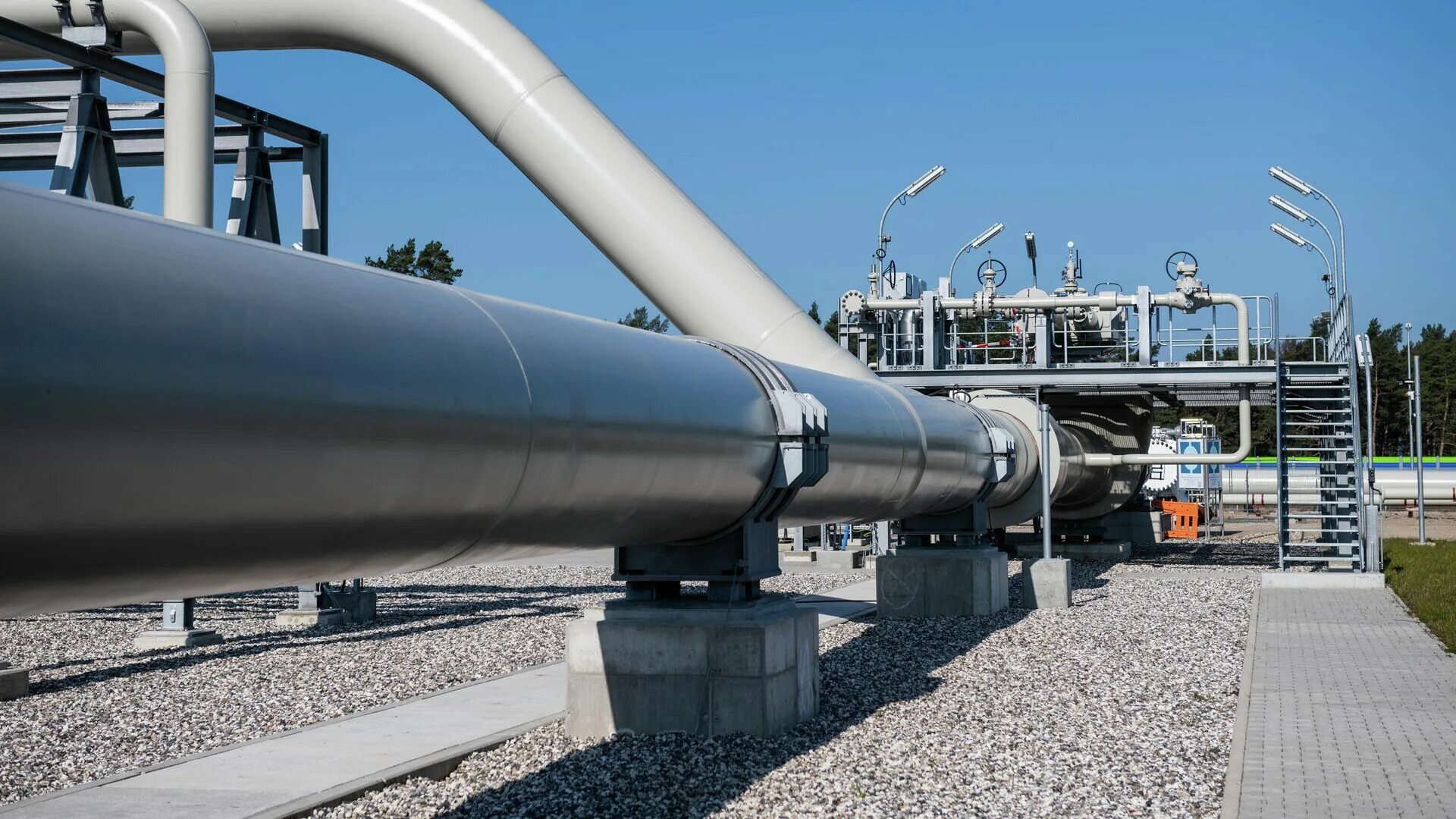 Северный поток 1 трубы. Южный поток на карте маршрут газопровода. Газопровод nord stream 2. Южный поток газовая труба. Северный поток-2 на карте маршрут газопровода.