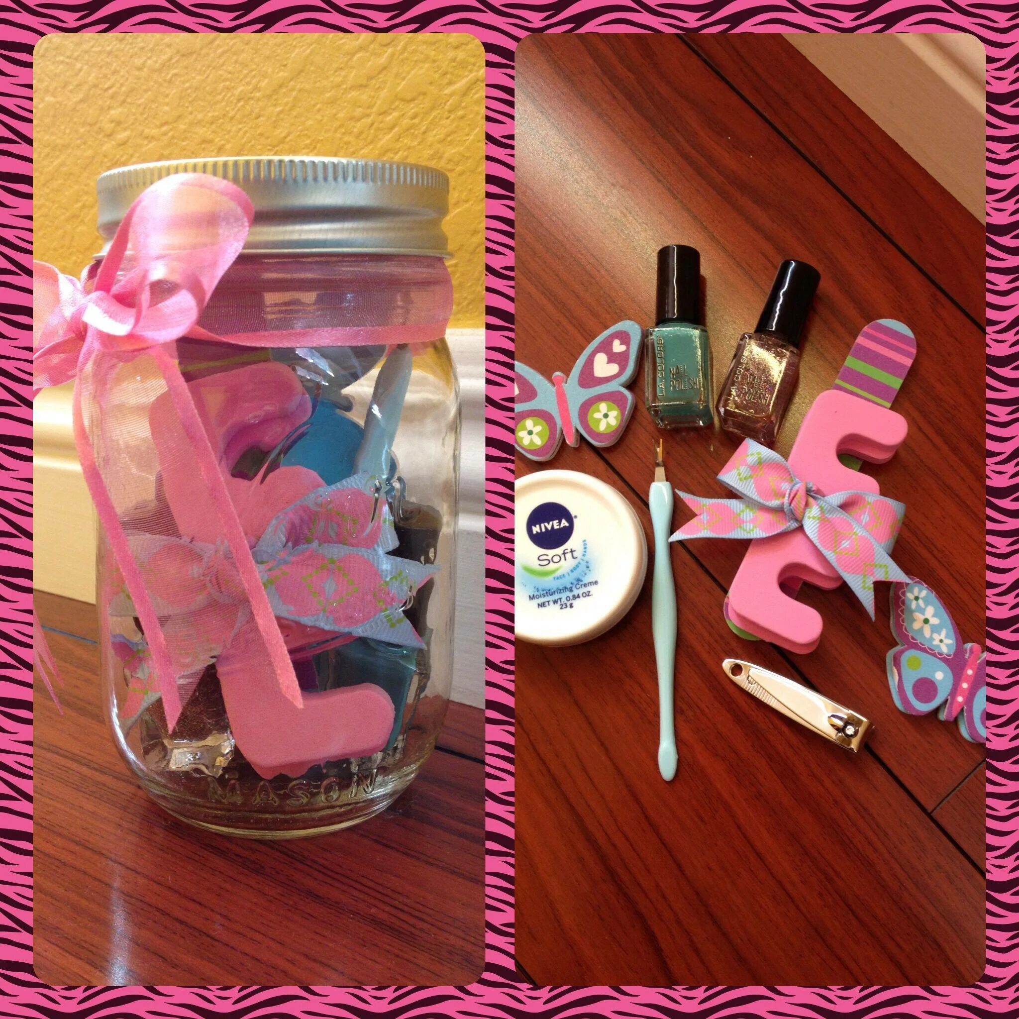 букет из лаков для ногтей. идеи подарка мастеру маникюра. сувенир для мастера маникюра. сувенир для маникюрщицы. шоколадка мастера маникюра.