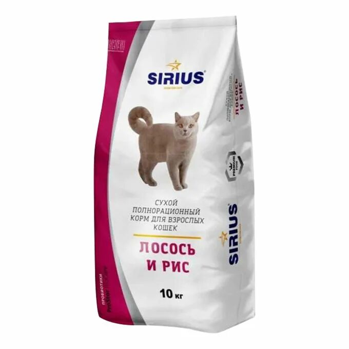 Корм для взрослых кошек purina one. Кошачий корм сухой. Хороший бюджетный сухой корм для кошек. Хороший бюджетный сухой корм для кошек. Хороший бюджетный сухой корм для кошек.