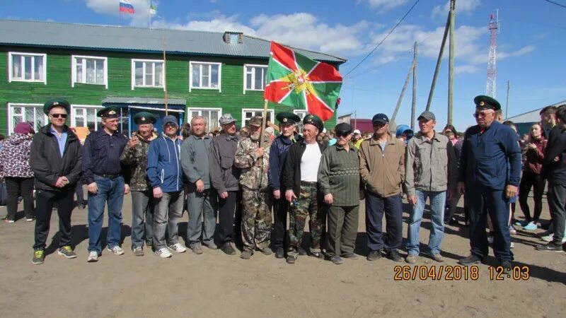 Погода окунев нос усть цилемского района рп5. Окунев нос. Окунев нос Республика. Окунев нос Республика Коми. Погода Окунев нос на 10 дней.