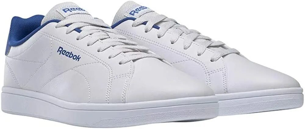 Royal complete clean 2. Reebok royal complete cln. Reebok royal complete cln2. кеды женские reebok royal complete clean 2. Royal complete cln2.