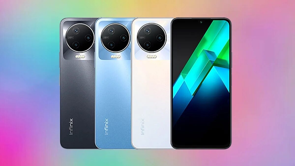 Дата выхода infinix note 40 pro. Инфиникс note 12 pro. смартфон infinix note 12 2025. note 12 pro 4g. infinix note 12 pro (helio g99).