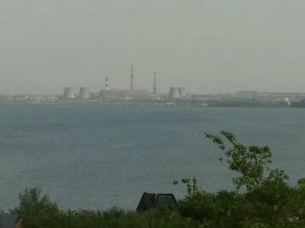 Северо восток 1