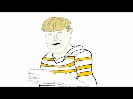 Мс март