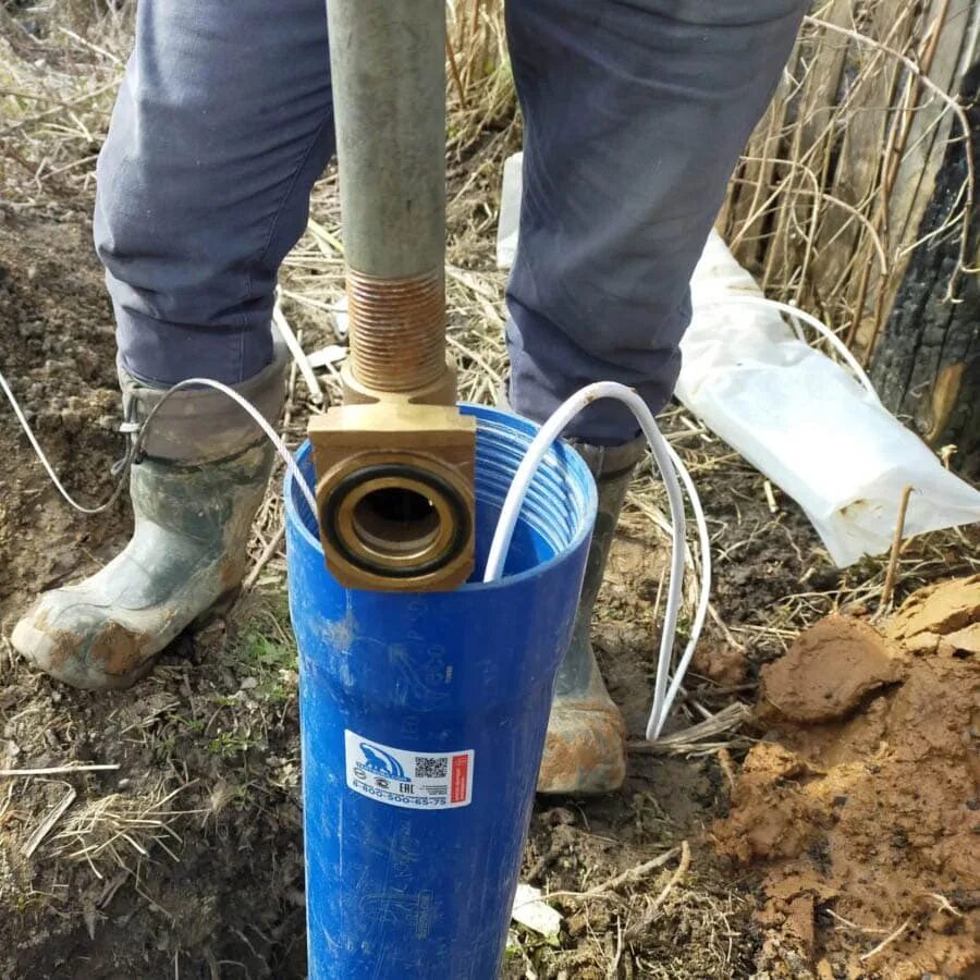 Обустройство адаптером. Скважинный адаптер обустройство. Обустройство скважины с адаптером. Обустройство скважины с адаптером. Скважинный адаптер 50 мм диаметр.