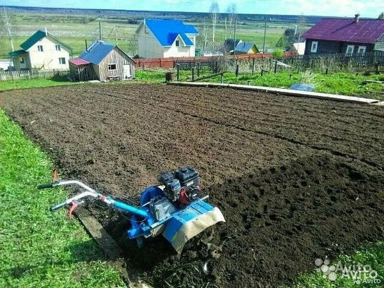 Вскопать сотку. Вспашка огорода мотоблоком. Вспашка огоророда мотоблок. Культивация огорода мотоблоком. Вспашу огород мотоблоком.