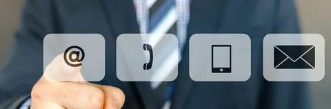 Continue contact