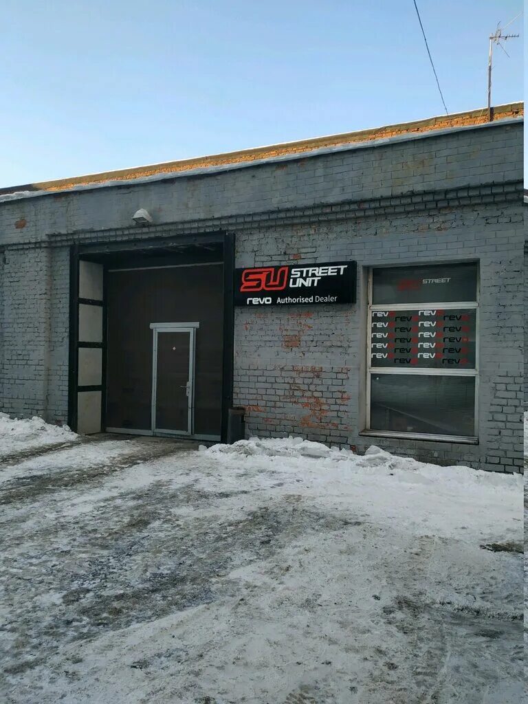 бережковская набережная 20 стр 13. , д. бережковская набережная 20 стр 13. бережковская наб. г.