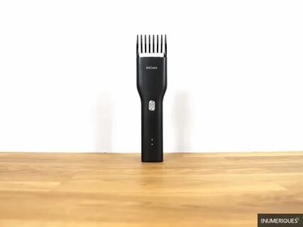Xiaomi uniblade