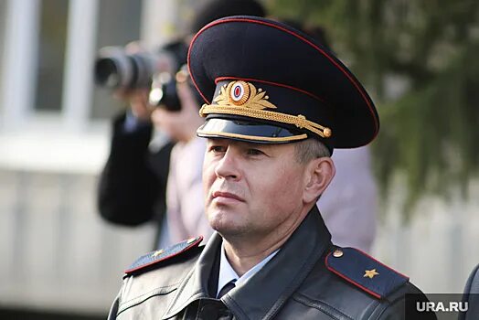 Свинову дмитрию вячеславовичу. Свинову дмитрию вячеславовичу