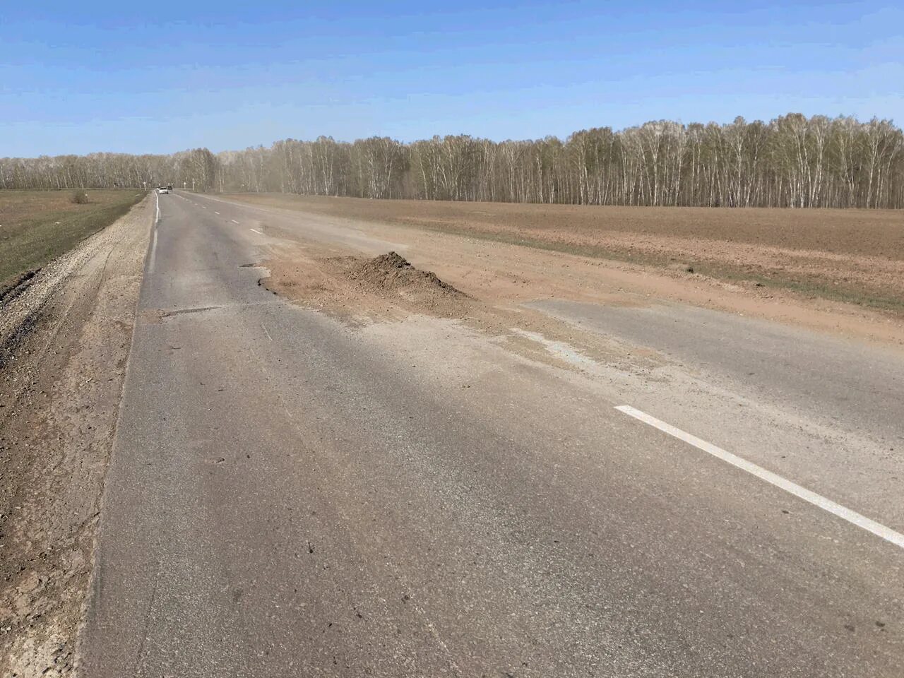 дорога н 12. дорожная межа. дорога инская барышево. дорога н-2800. дорога н0,.