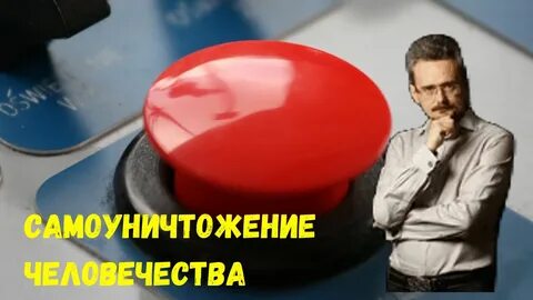 Тринадцатый телеграмм каналы